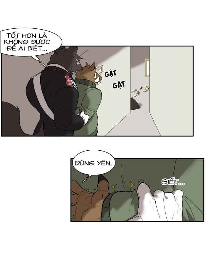 Chapter 102 - Page 10