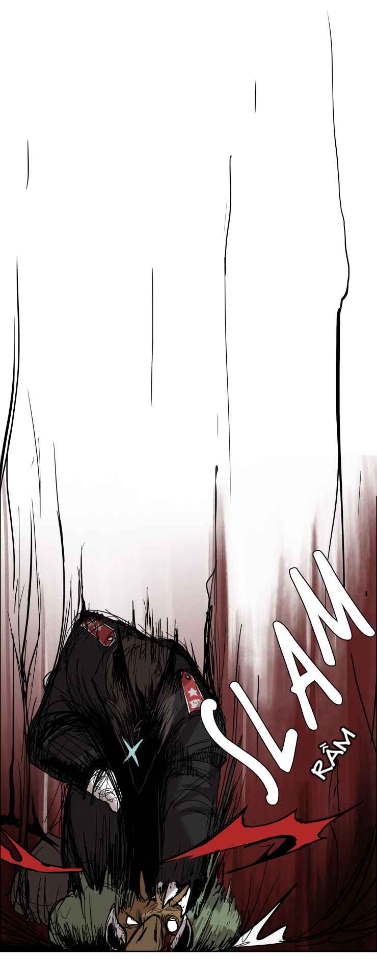 Chapter 102 - Page 13