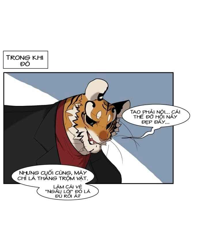 Chapter 102 - Page 15