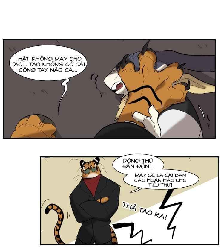 Chapter 102 - Page 16