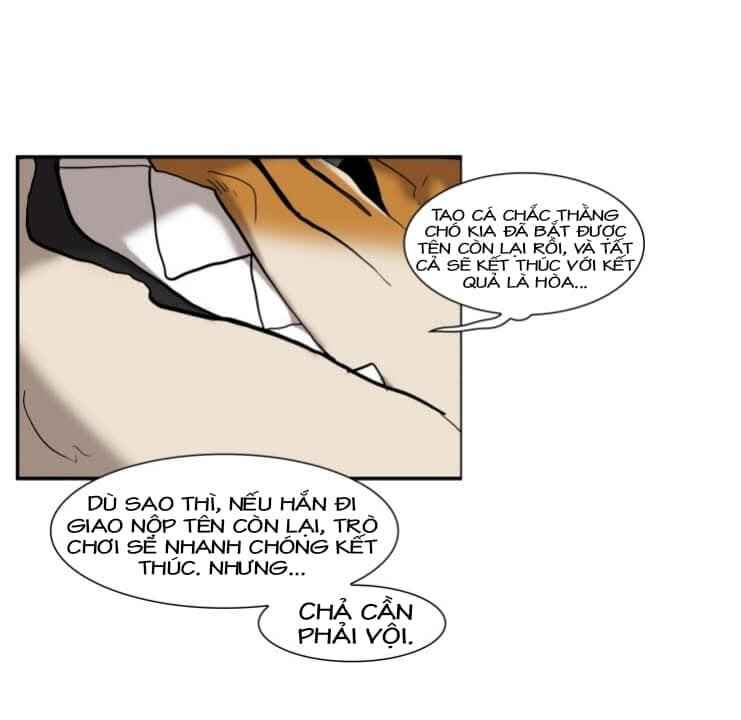 Chapter 102 - Page 17