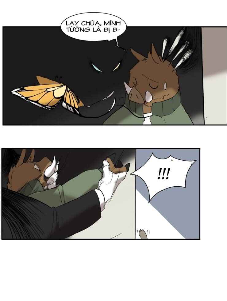 Chapter 102 - Page 8