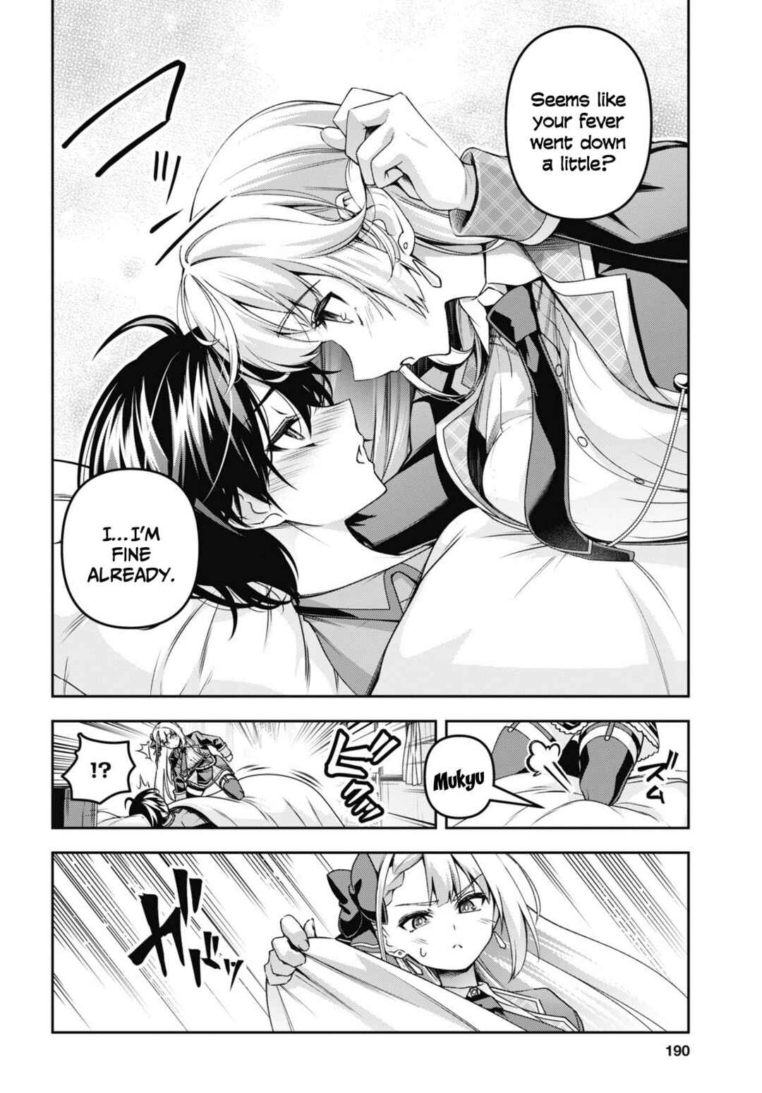 Chapter 47.5 - Page 4