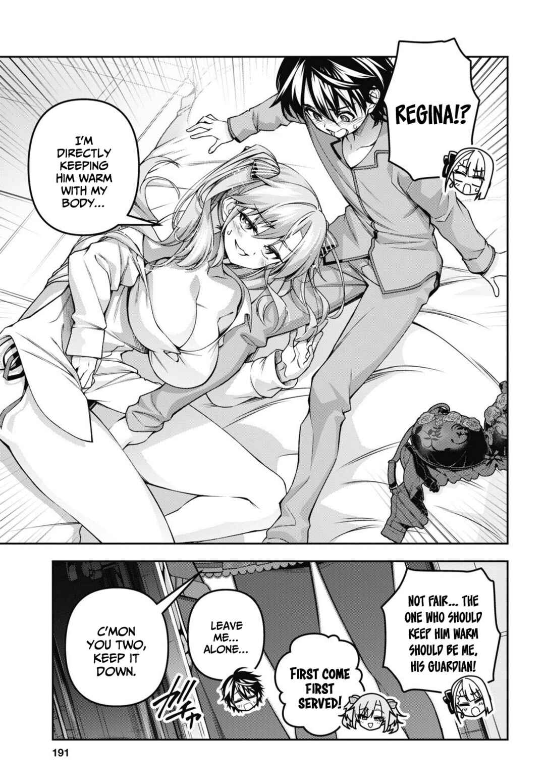 Chapter 47.5 - Page 5