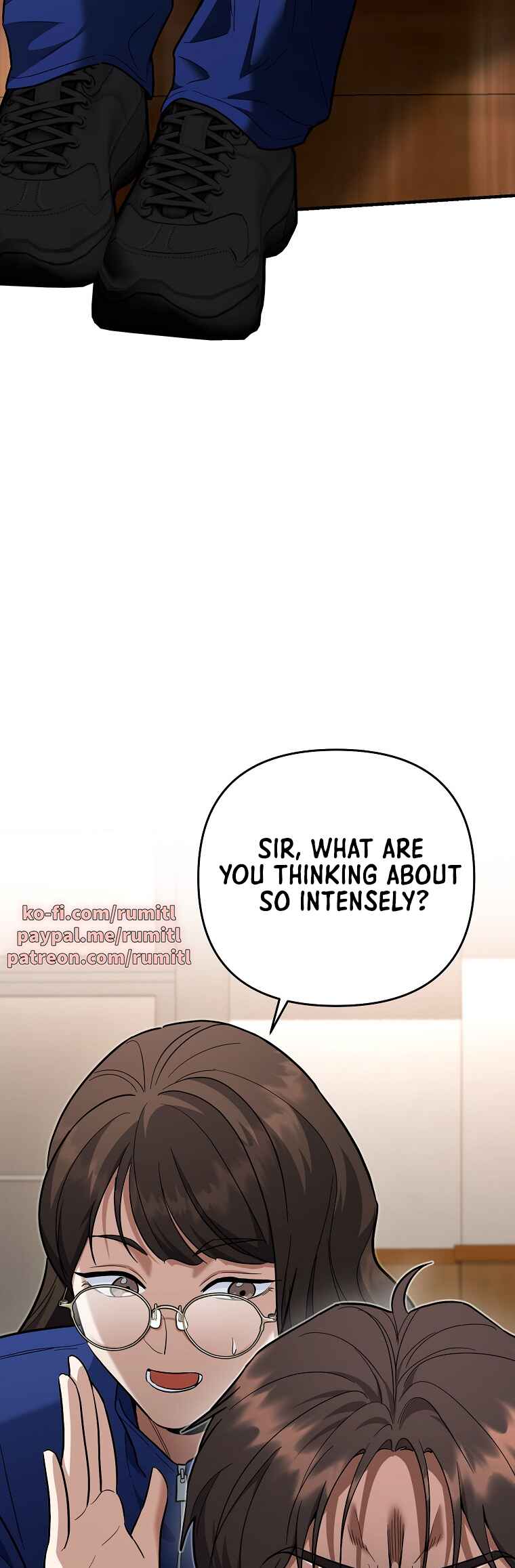 Chapter 44 - Page 14