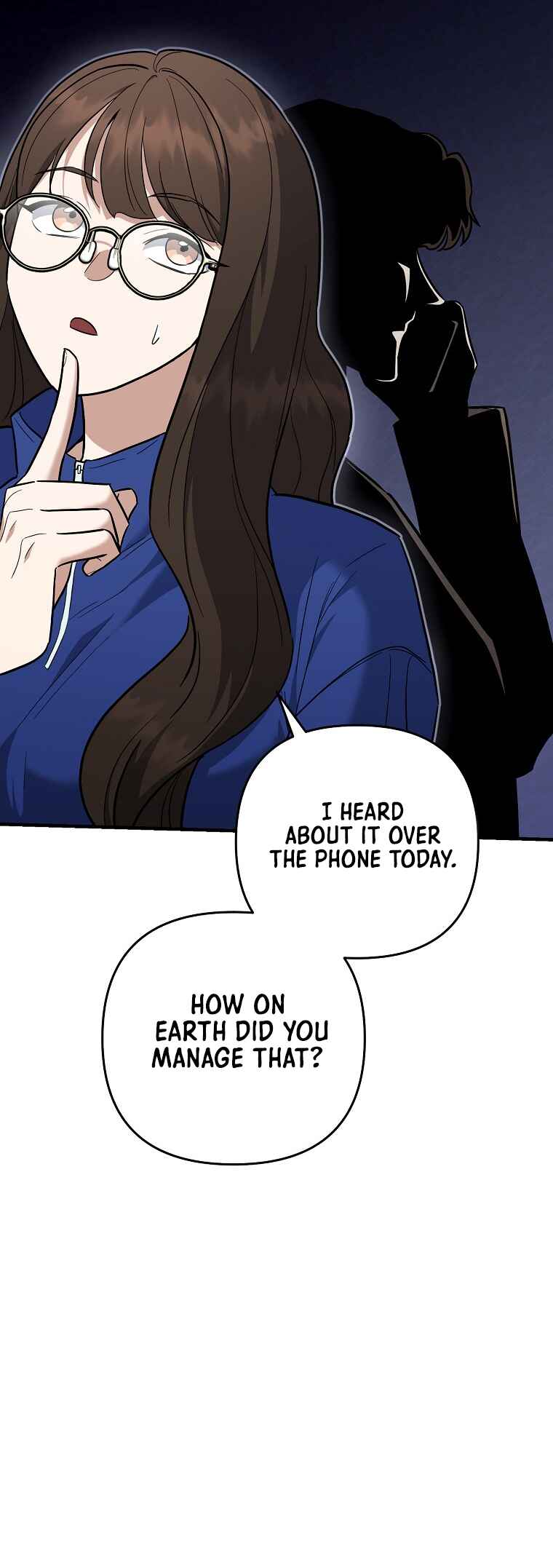 Chapter 44 - Page 26