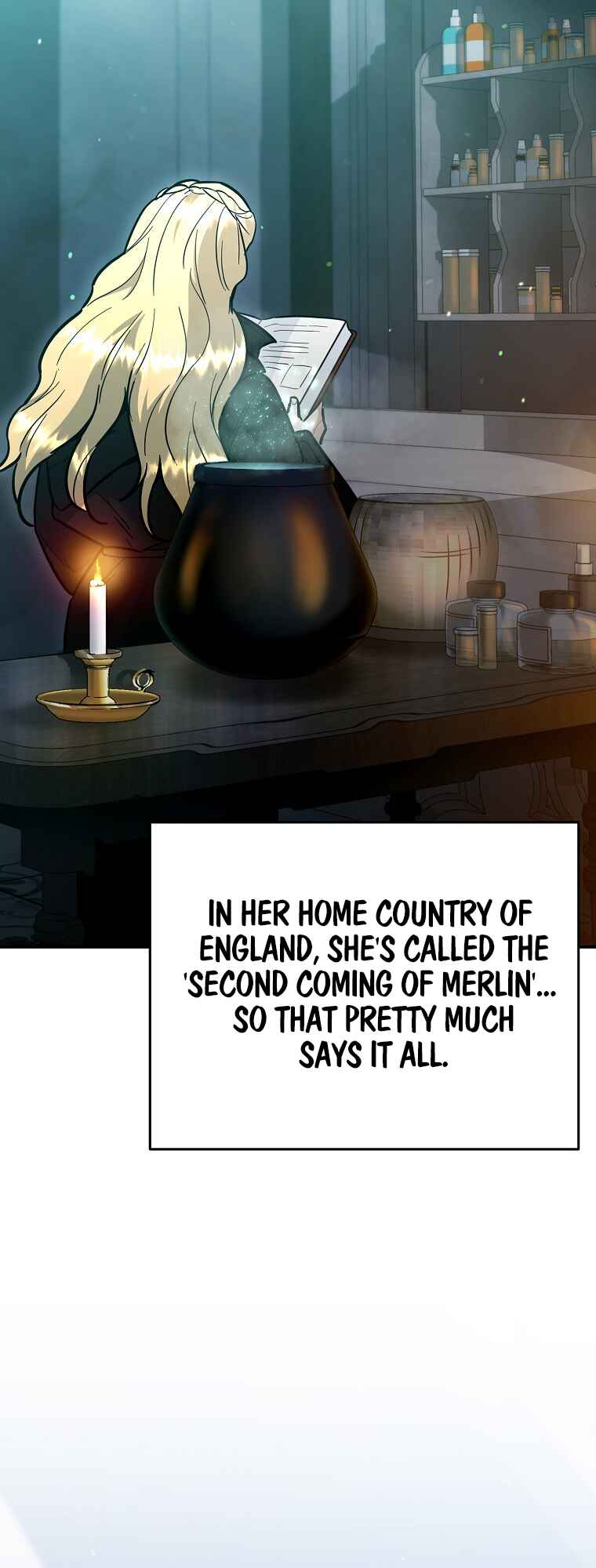 Chapter 44 - Page 40