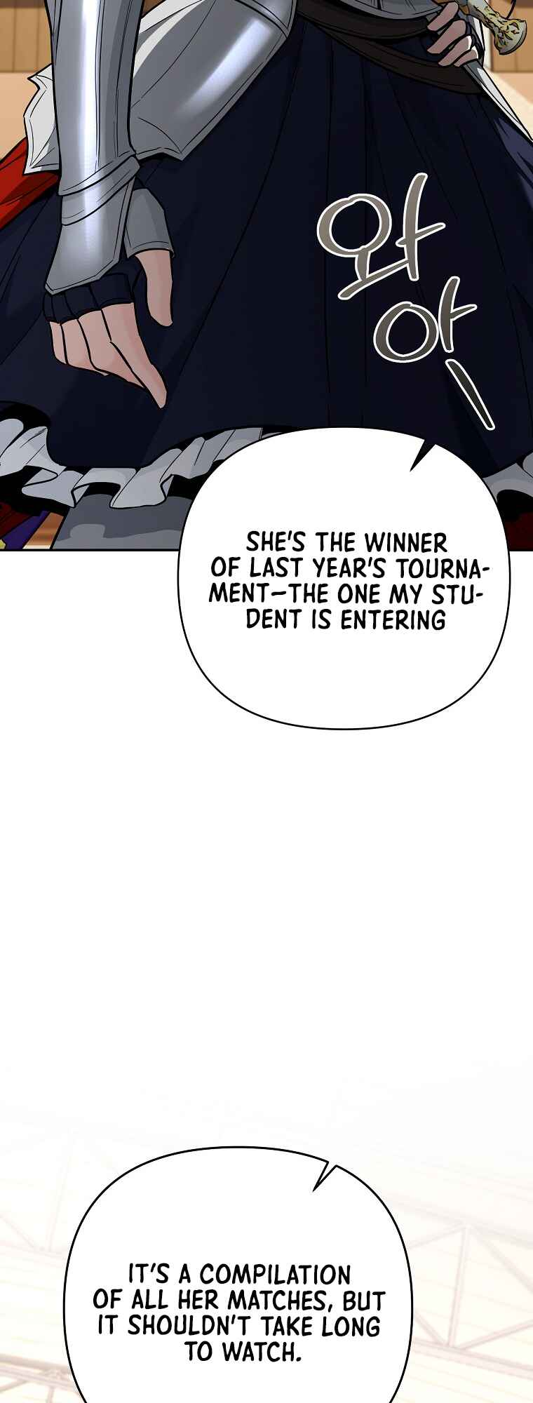 Chapter 44 - Page 53