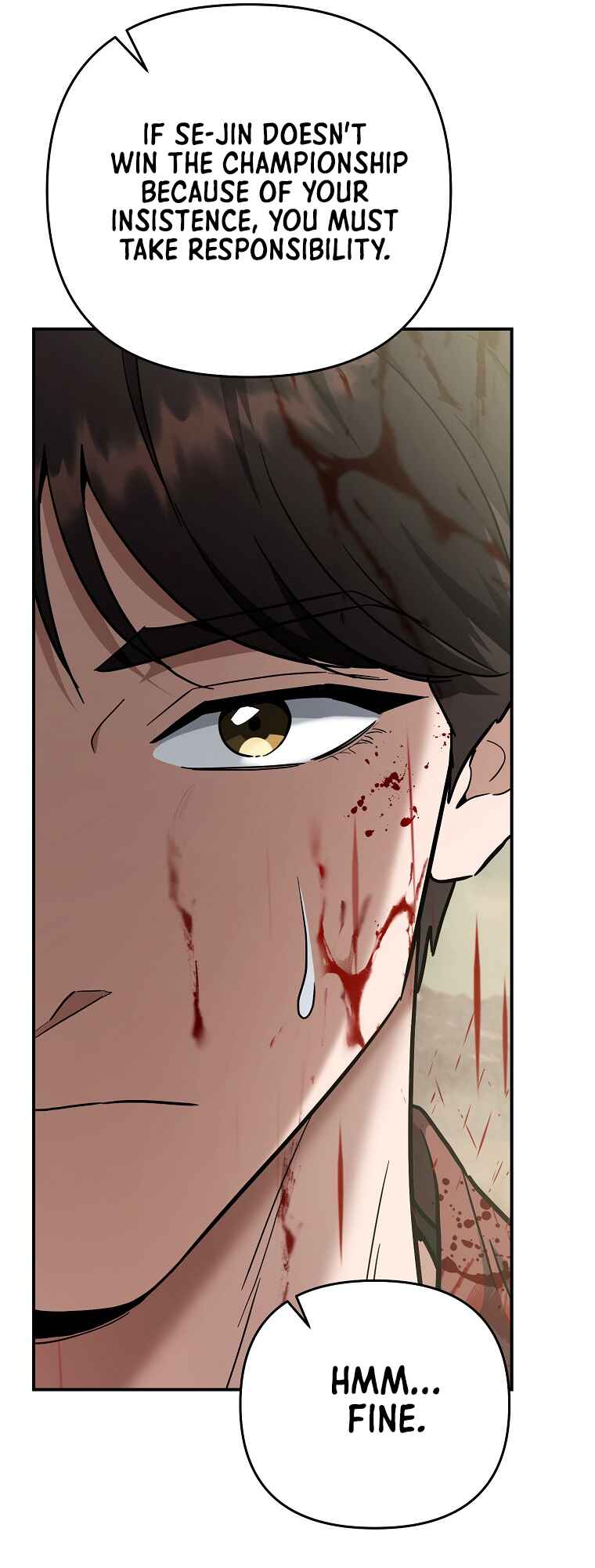 Chapter 44 - Page 6