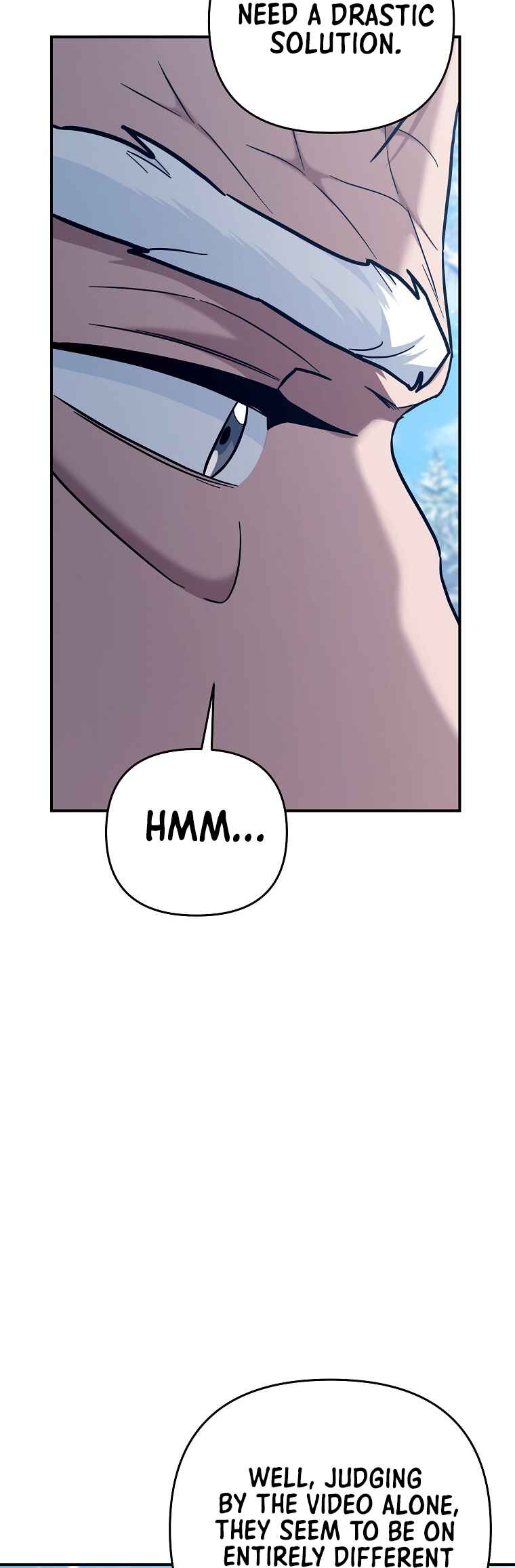 Chapter 44 - Page 68