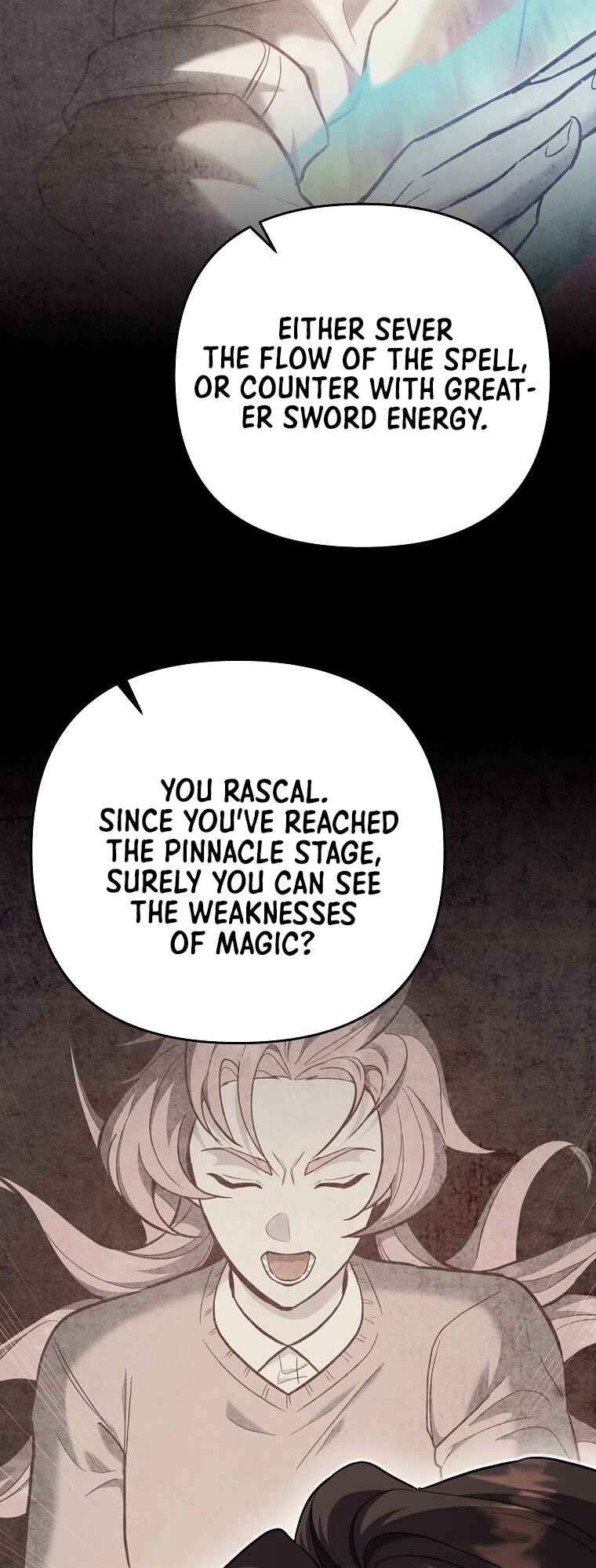 Chapter 44 - Page 74
