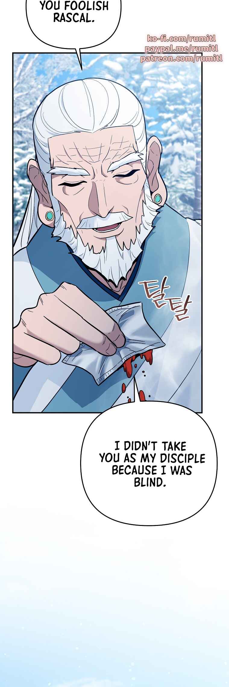 Chapter 44 - Page 80