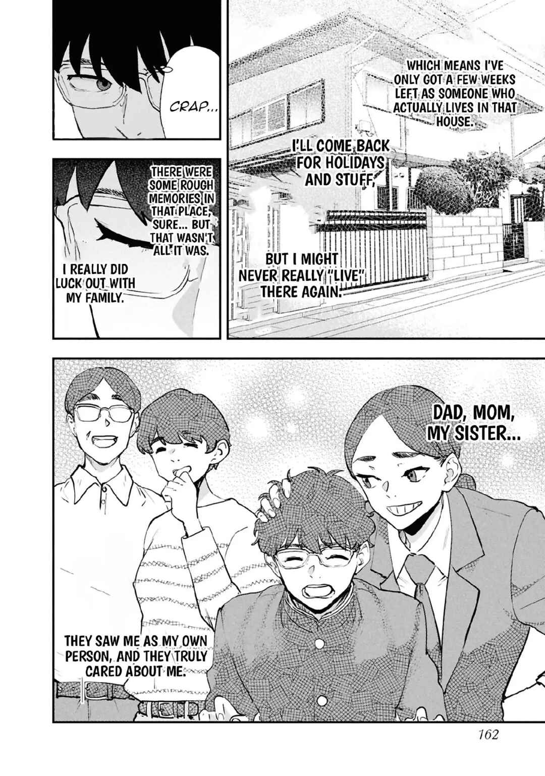 Chapter 35 - Page 10