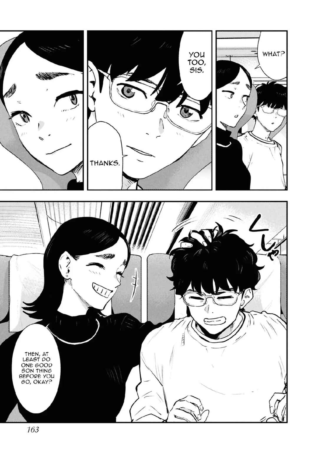 Chapter 35 - Page 11