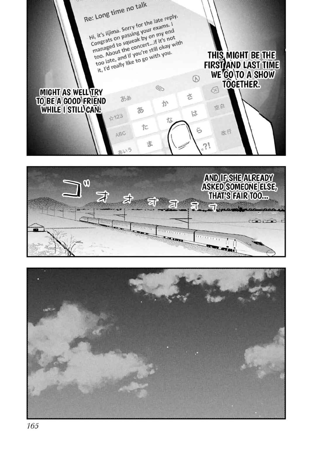 Chapter 35 - Page 13