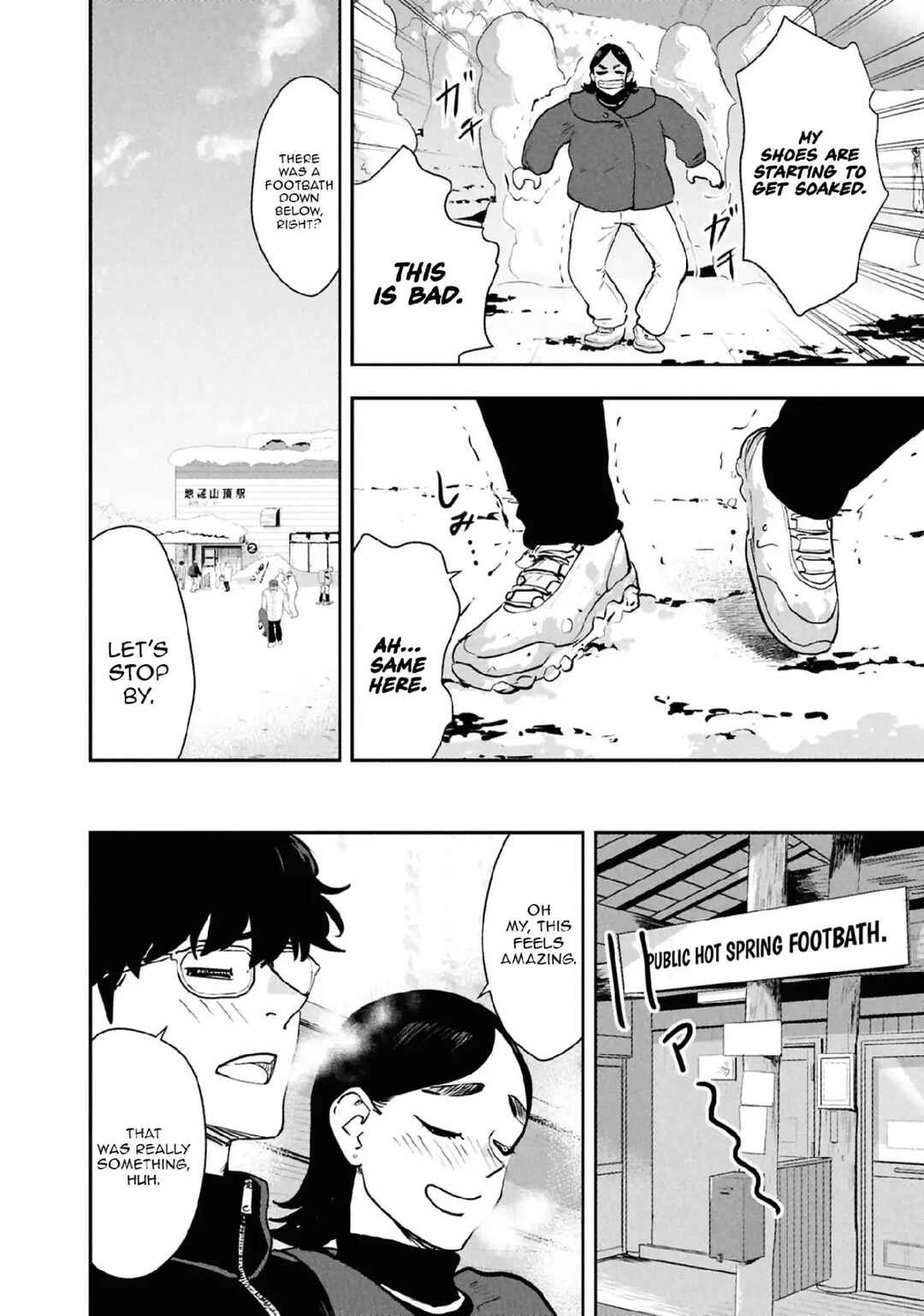 Chapter 35 - Page 6