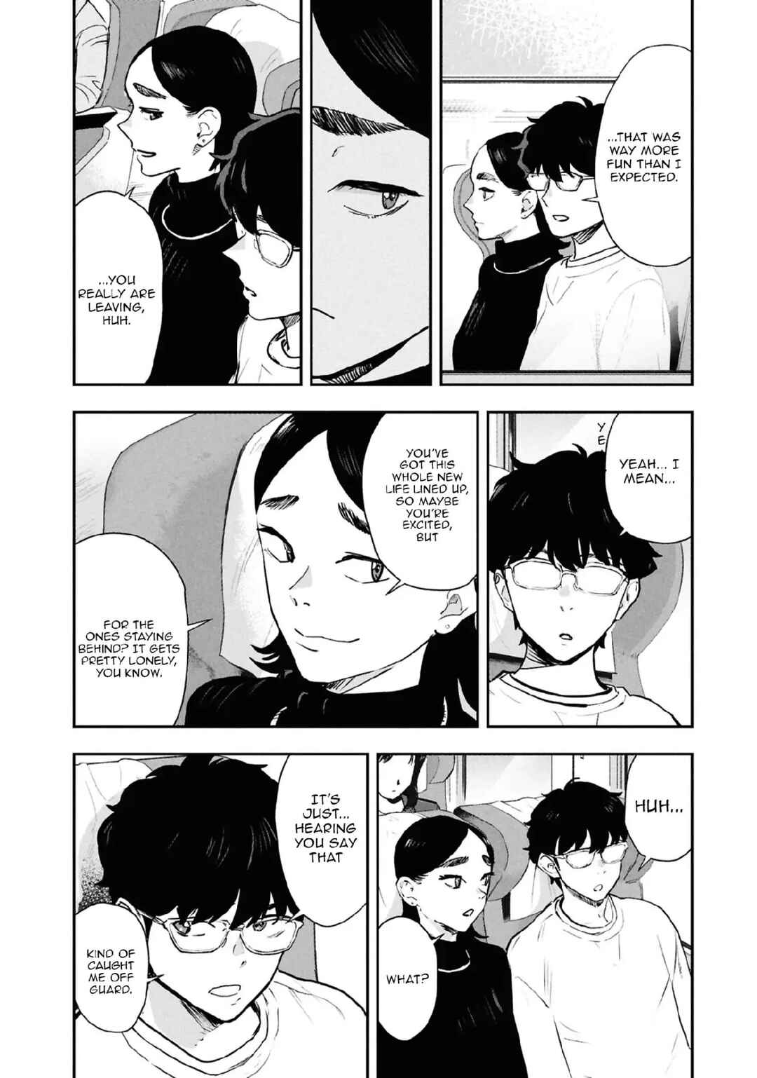 Chapter 35 - Page 8