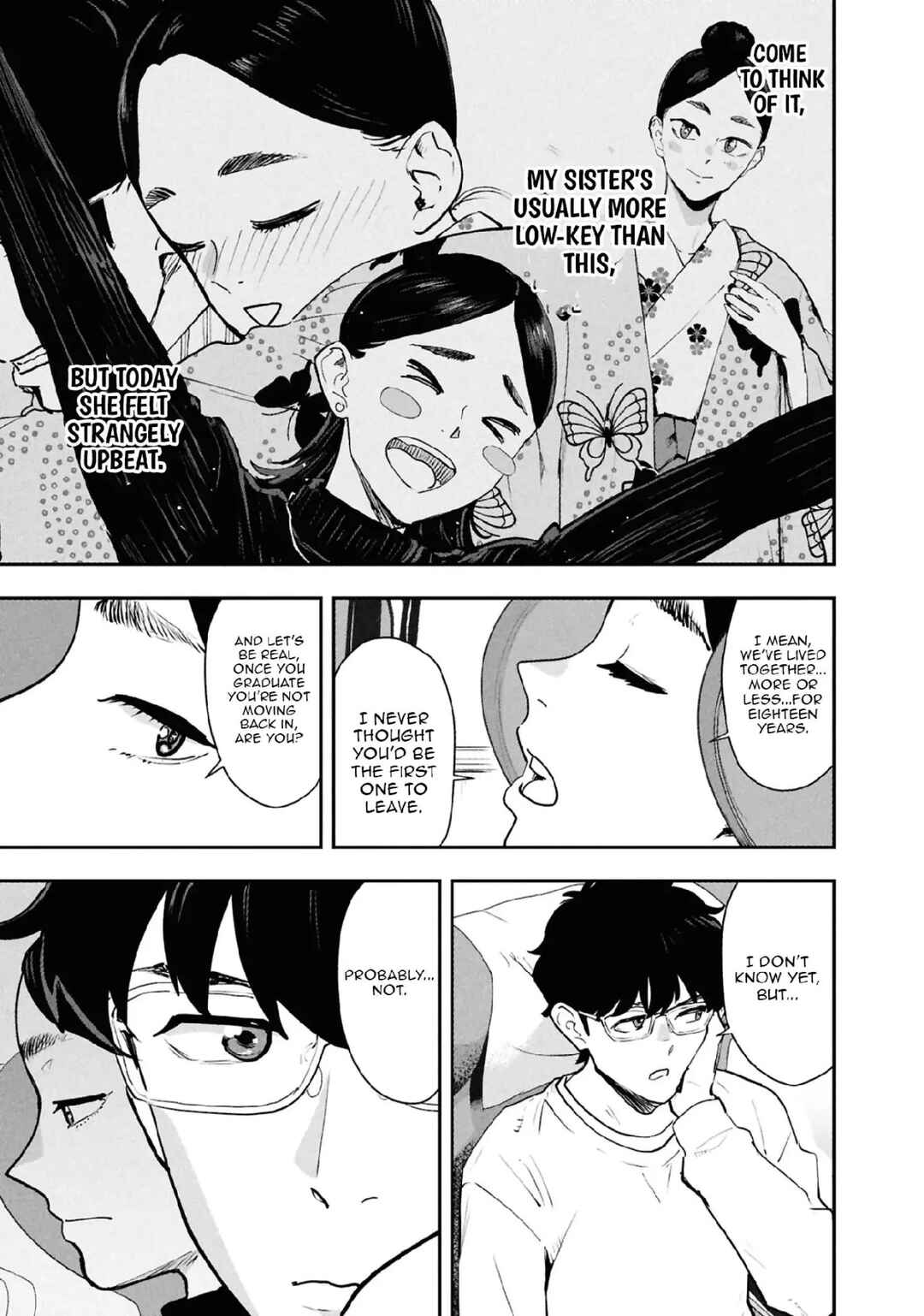 Chapter 35 - Page 9