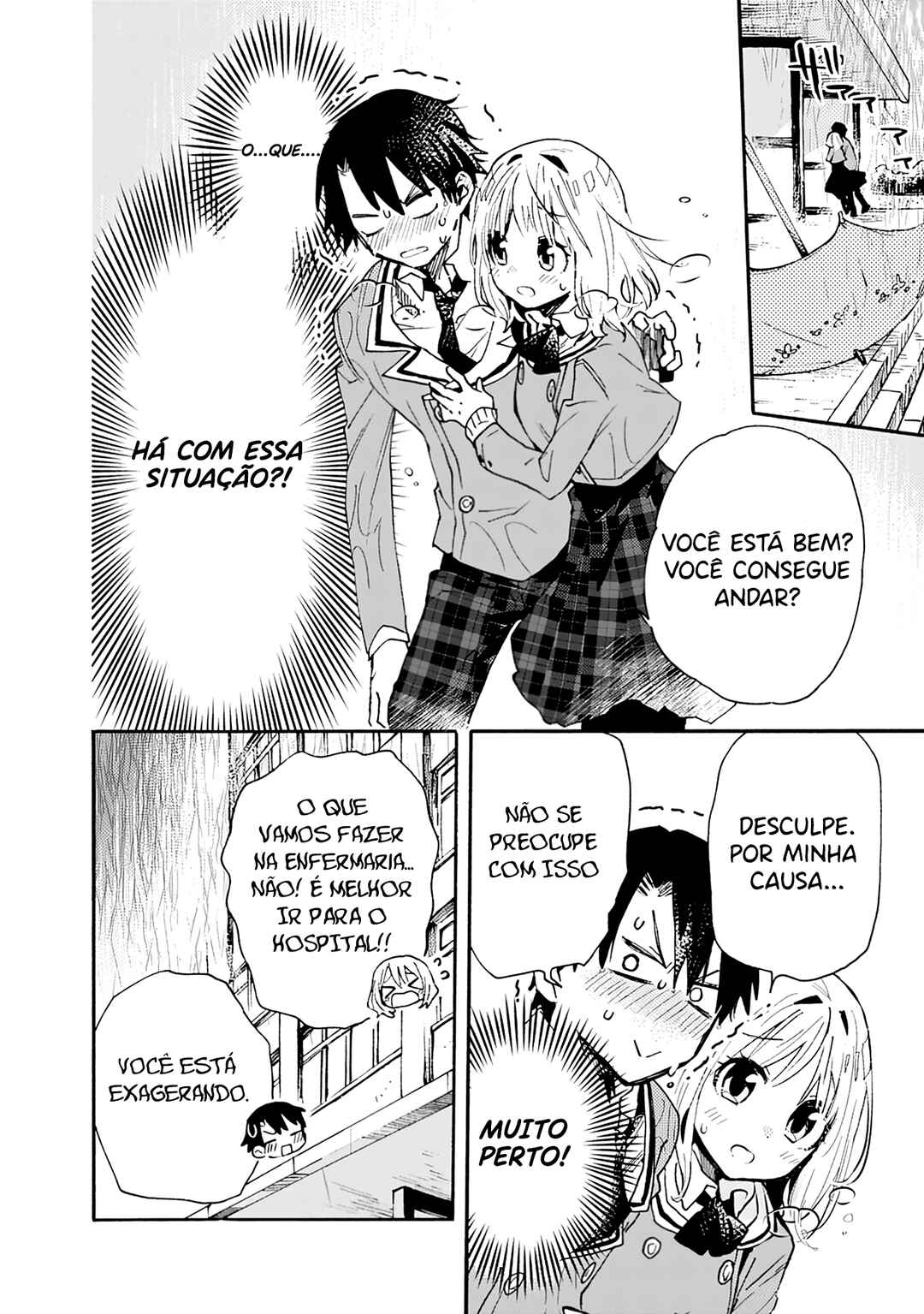 Chapter 3 - Page 3