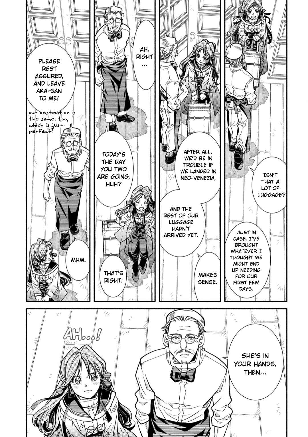 Chapter 20 - Page 5