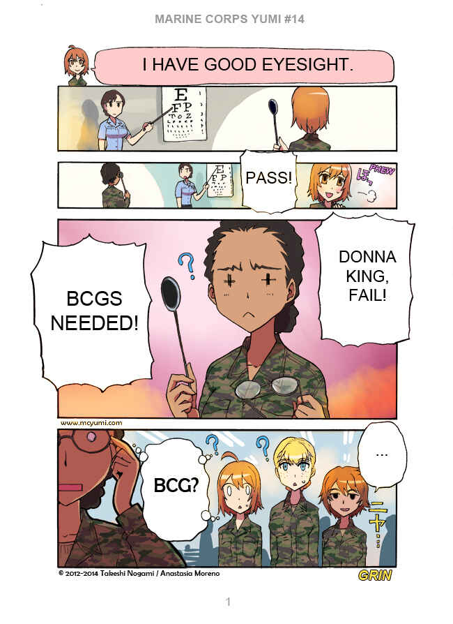 Chapter 14 - Page 1