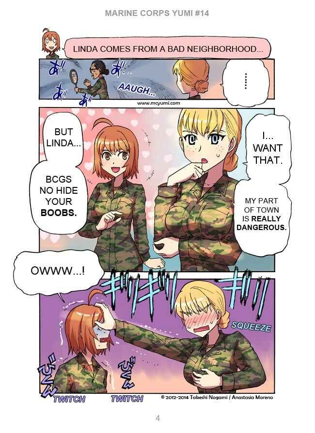 Chapter 14 - Page 4