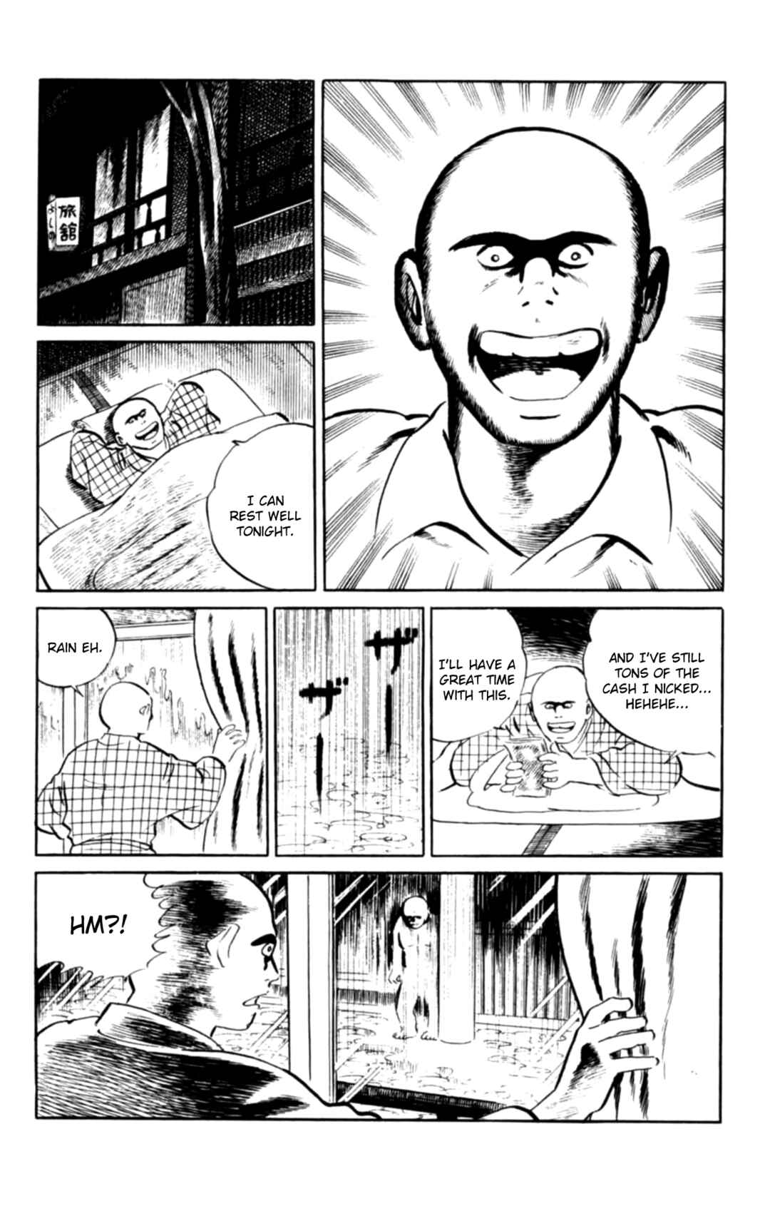 Chapter 103 - Page 12