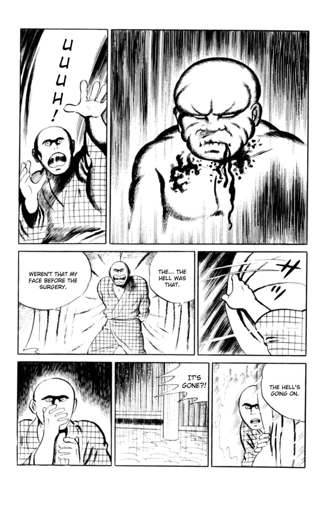 Chapter 103 - Page 13