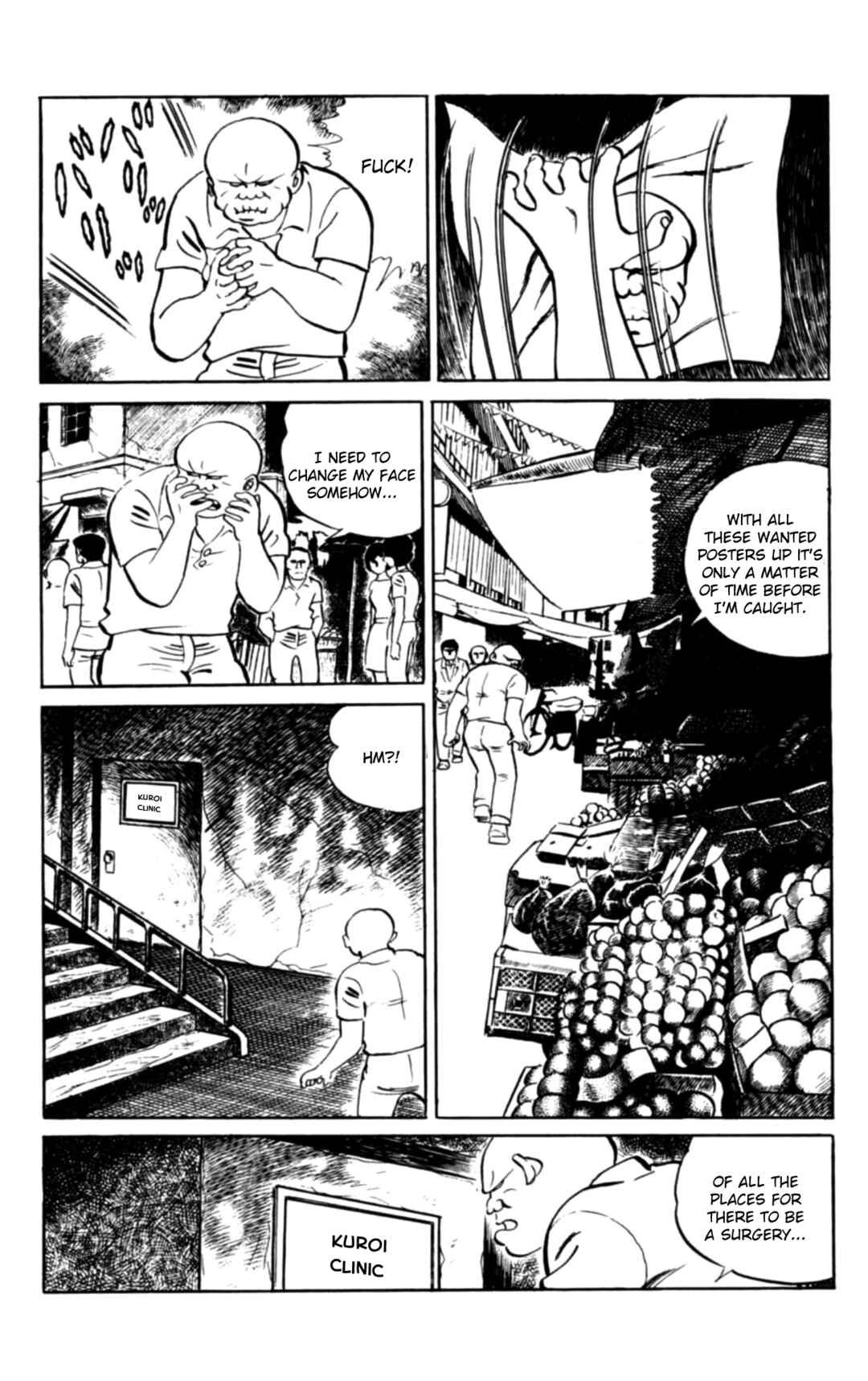 Chapter 103 - Page 3