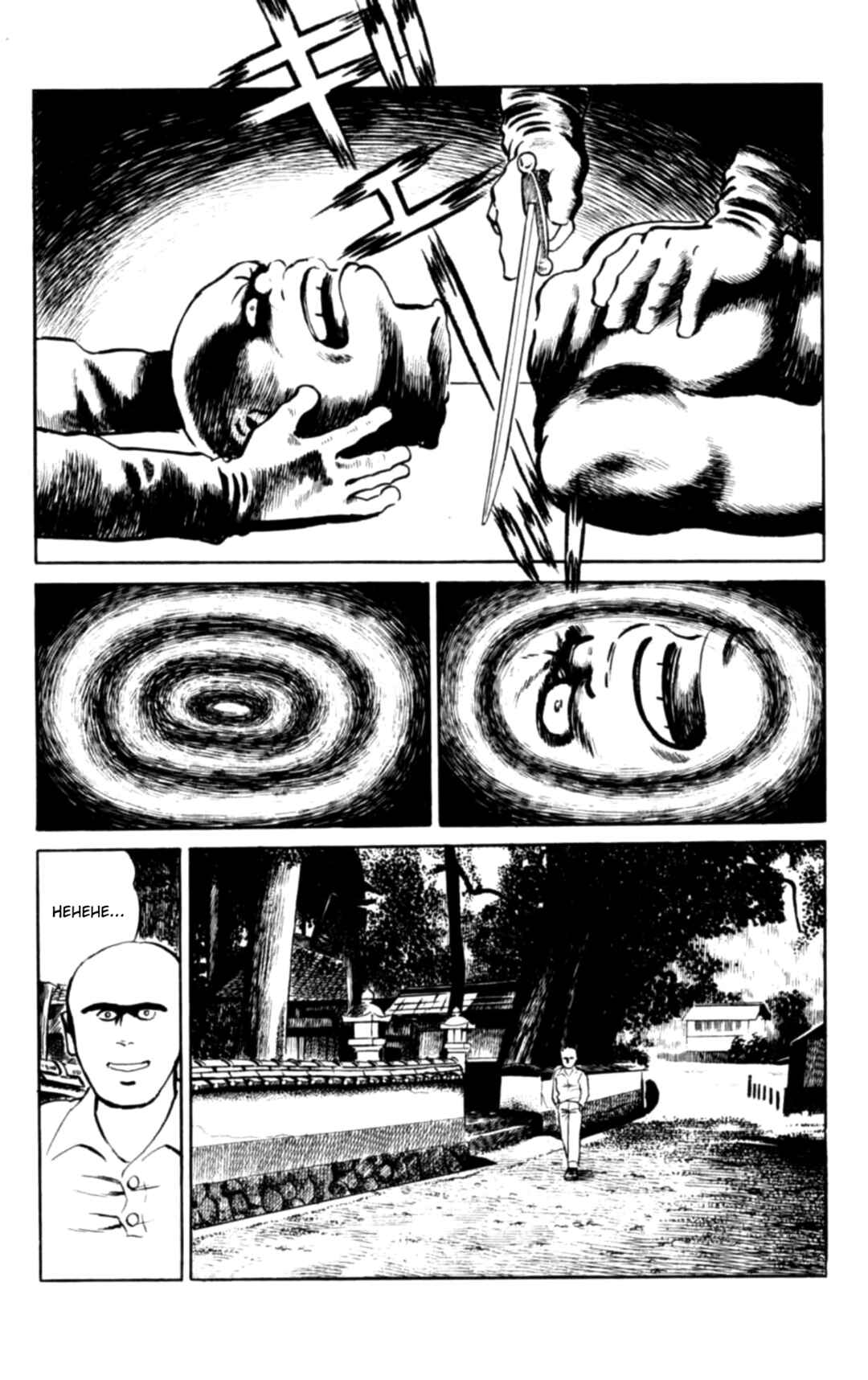 Chapter 103 - Page 9
