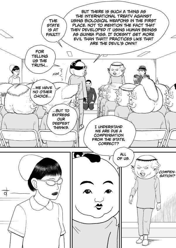 Chapter 55 - Page 28
