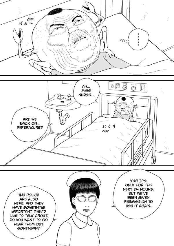 Chapter 55 - Page 4