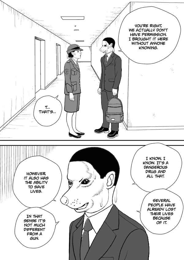 Chapter 55 - Page 5