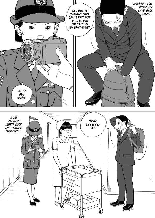Chapter 55 - Page 9