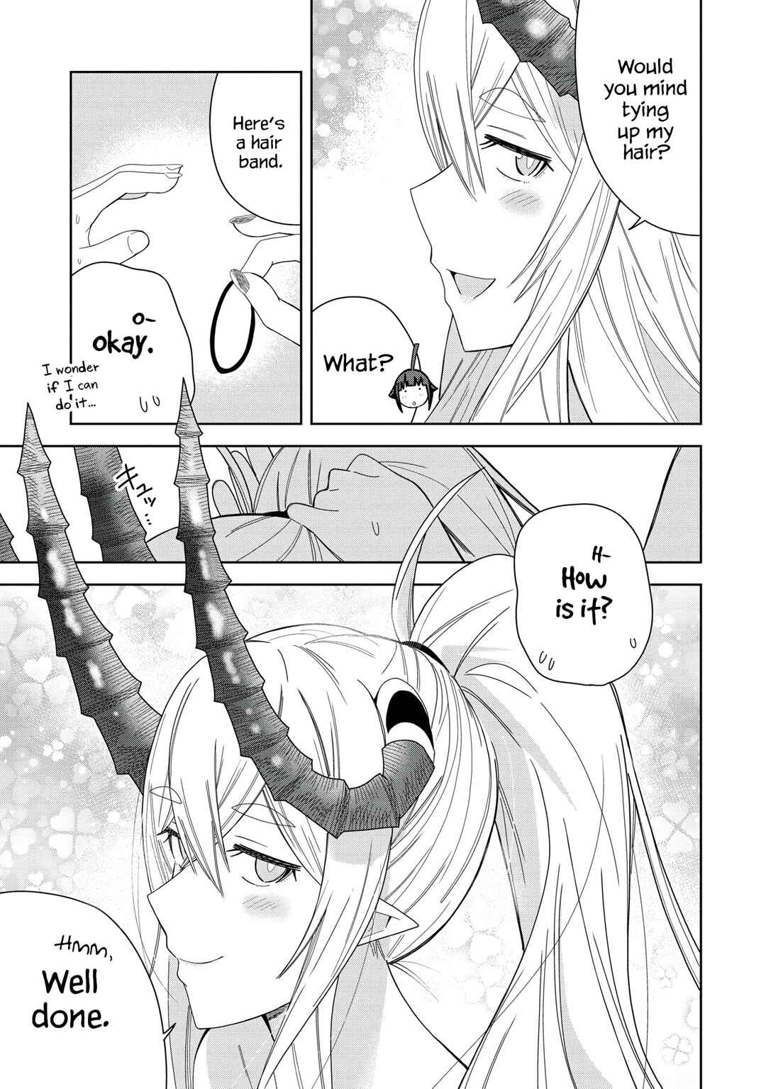 Chapter 39 - Page 11