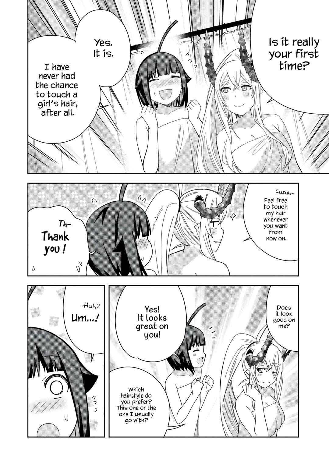 Chapter 39 - Page 12
