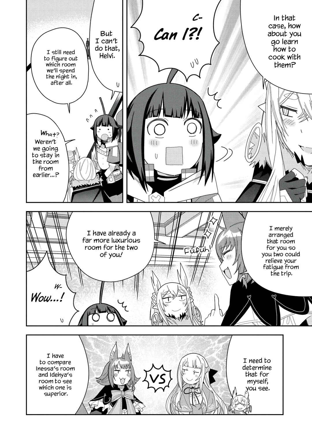 Chapter 39 - Page 20