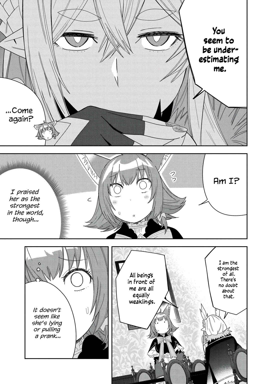 Chapter 39 - Page 23