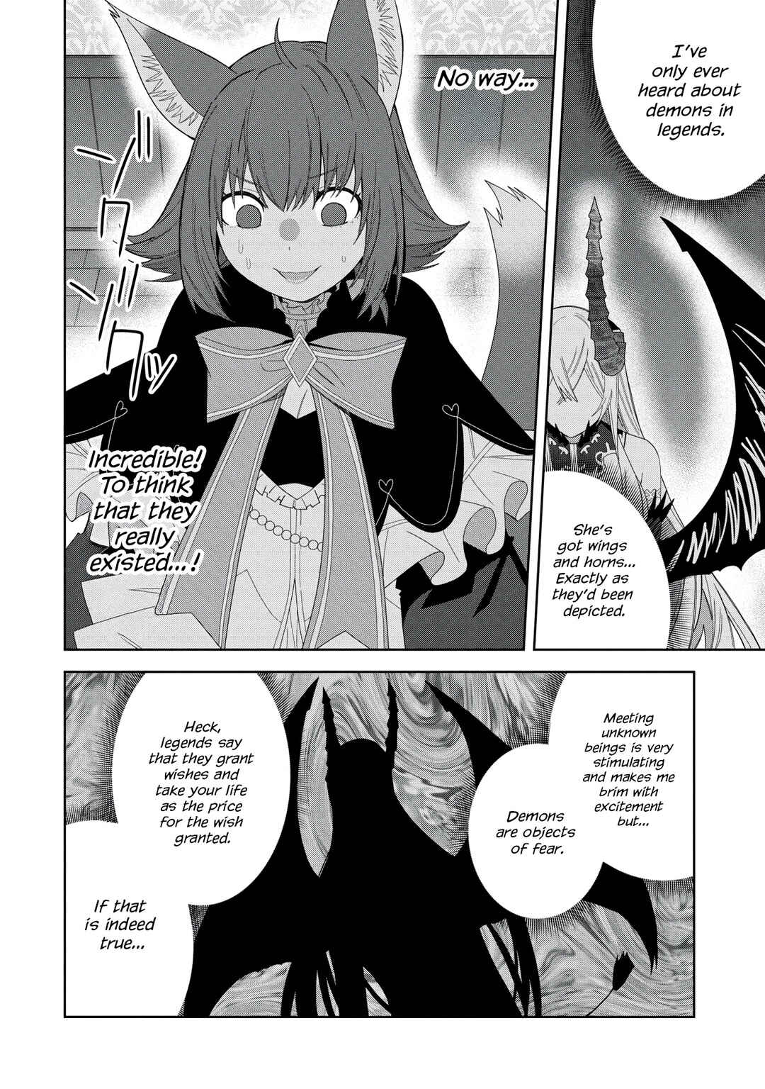 Chapter 39 - Page 26