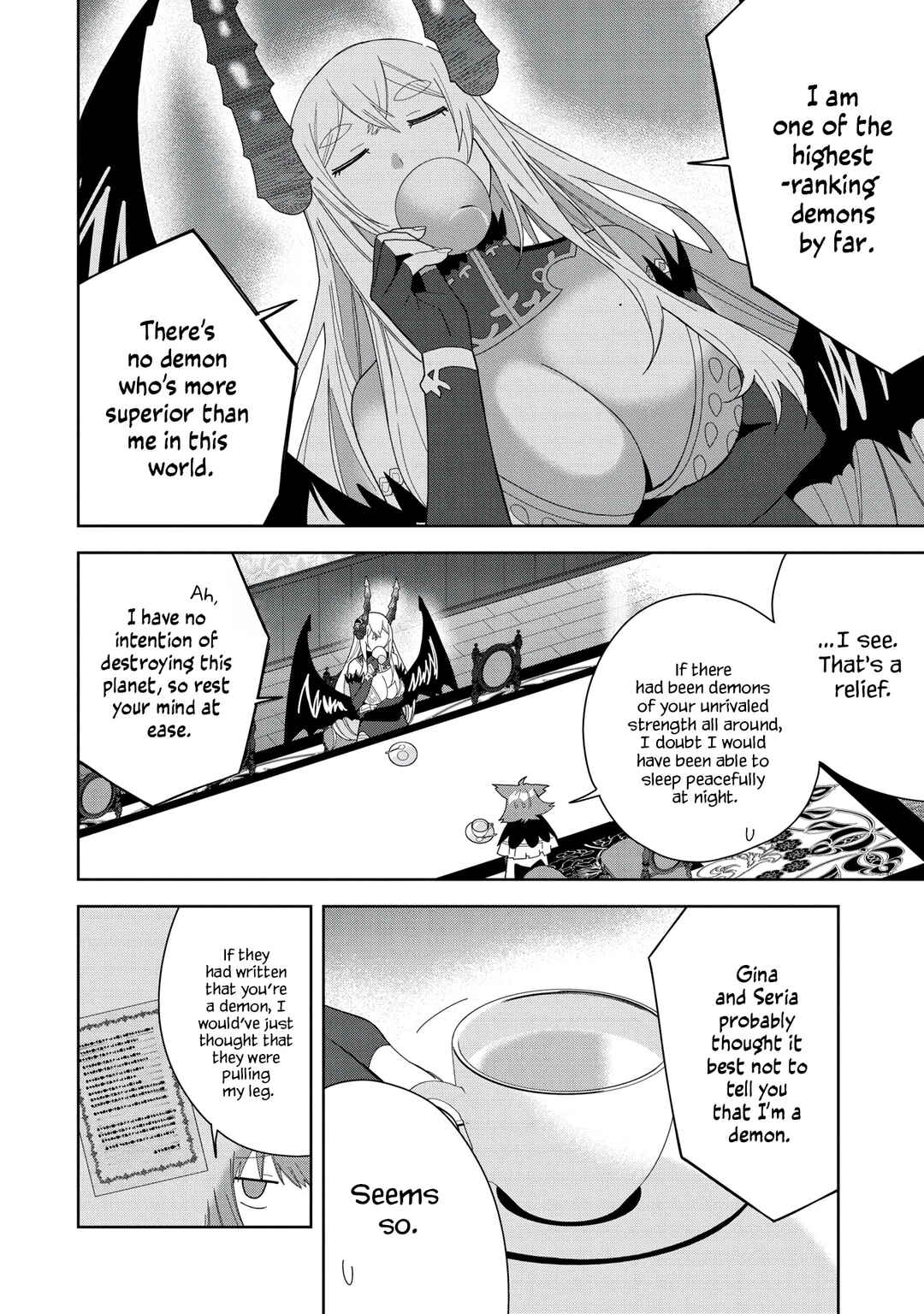 Chapter 39 - Page 28