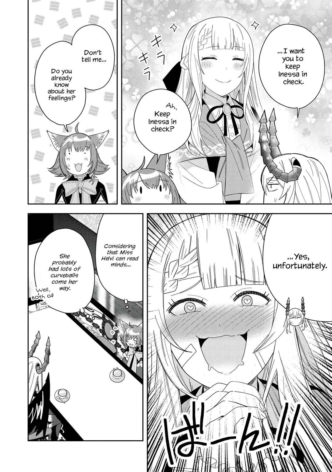 Chapter 39 - Page 36