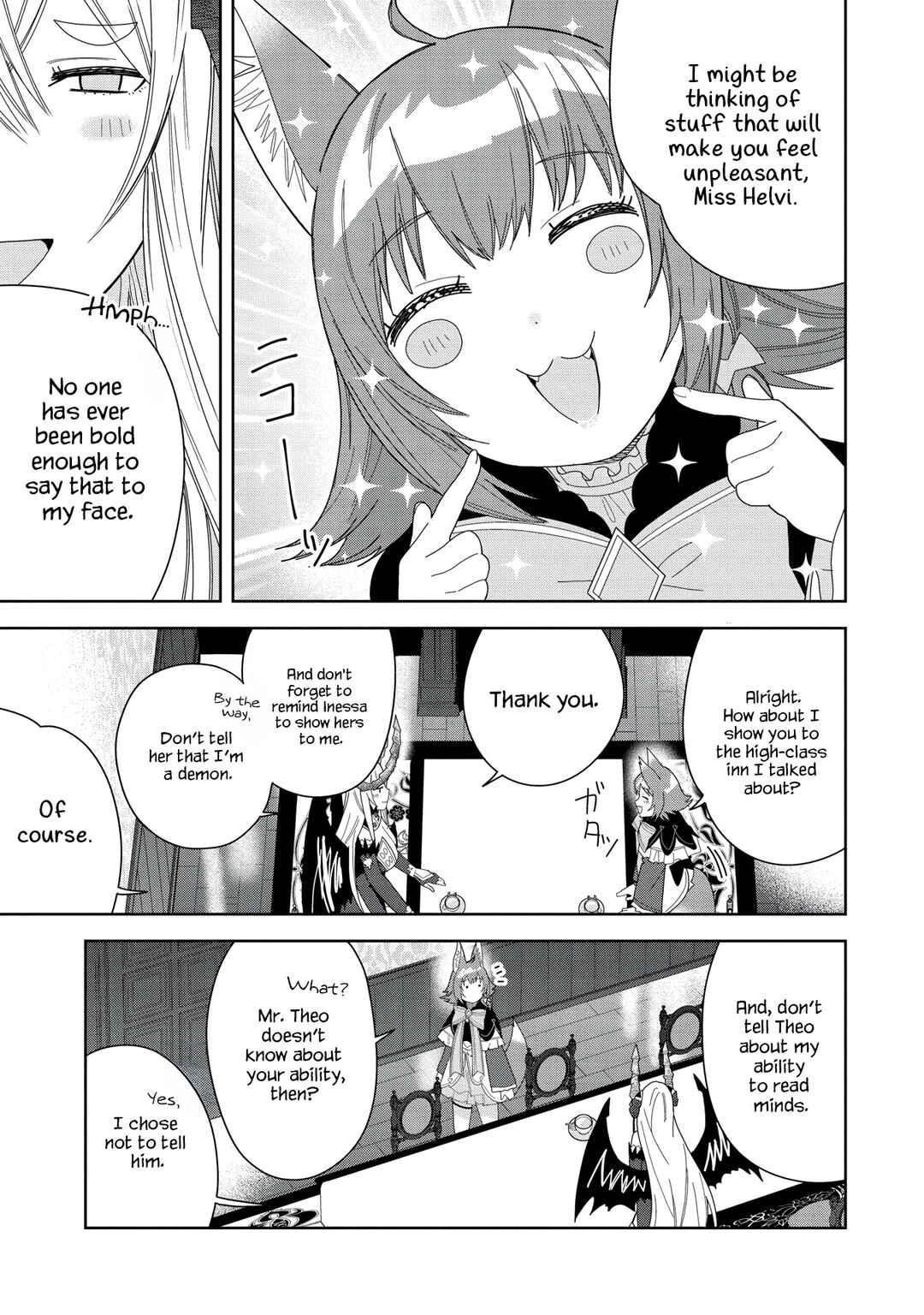 Chapter 39 - Page 39
