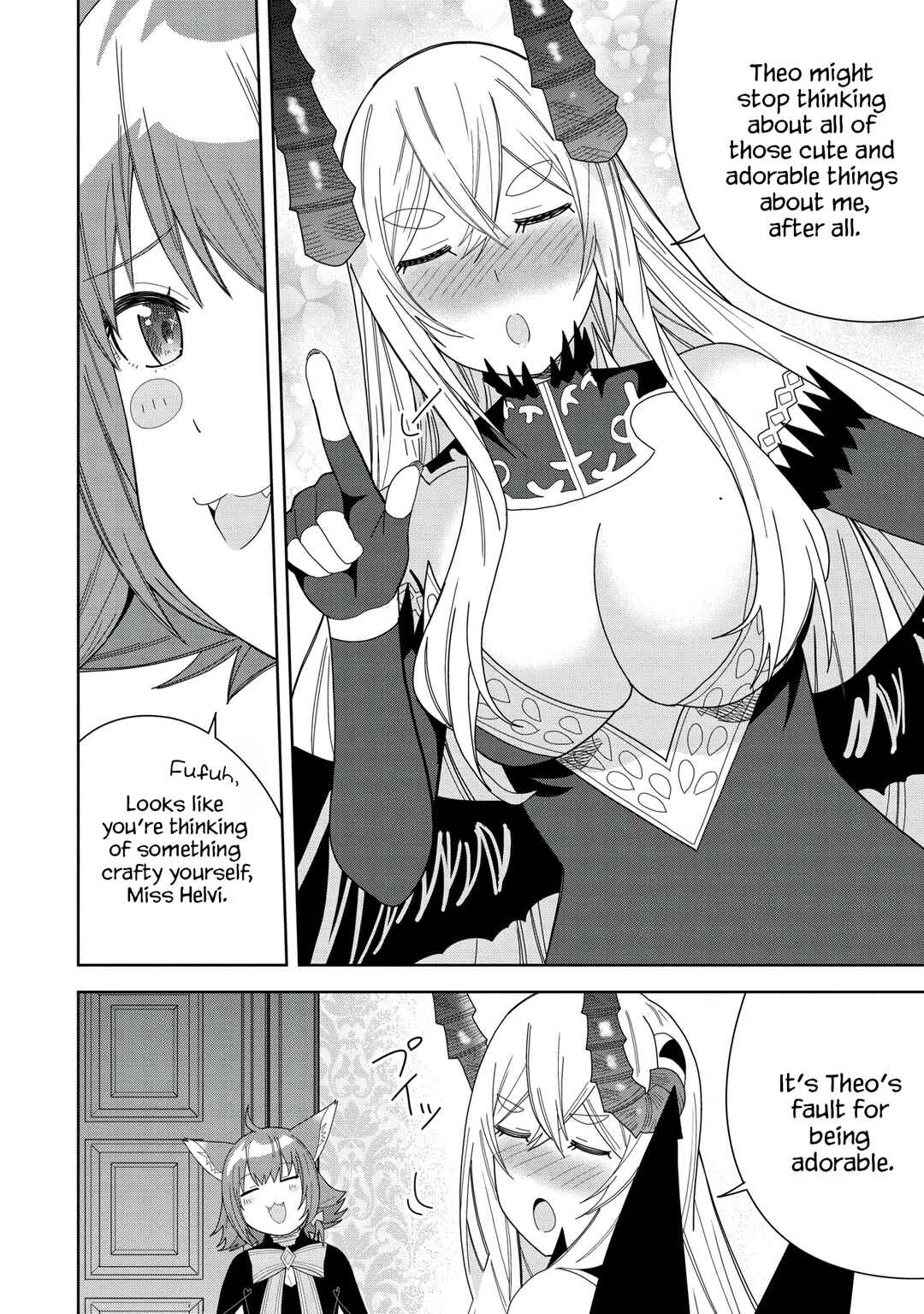 Chapter 39 - Page 40