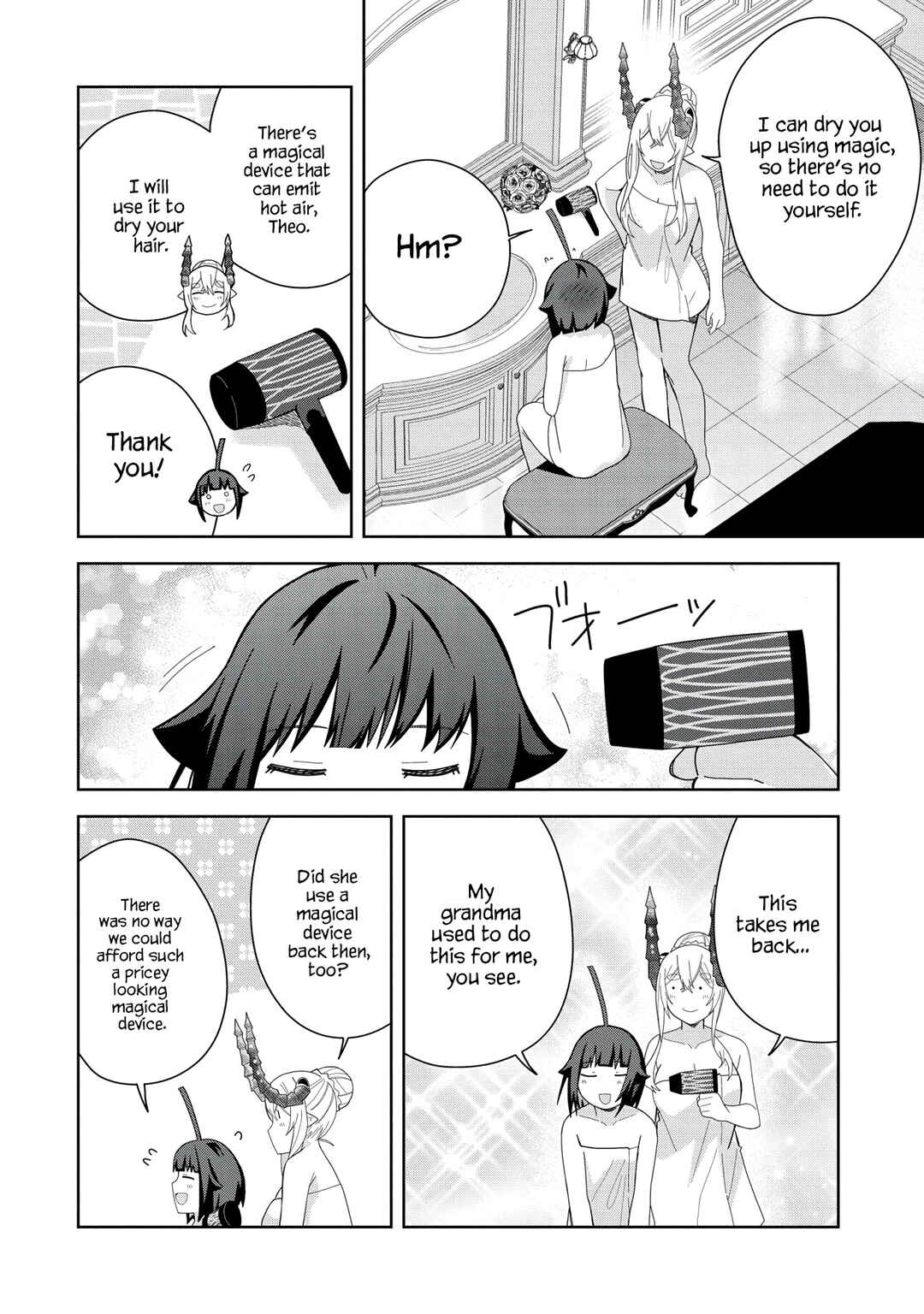 Chapter 39 - Page 8