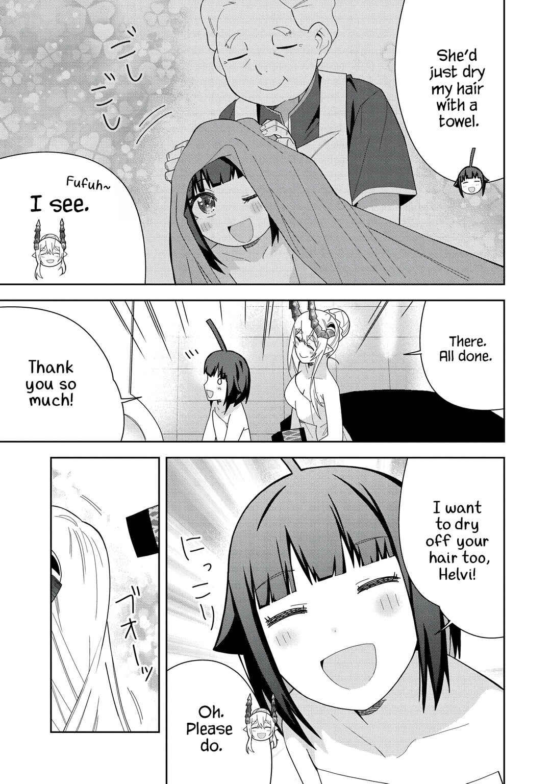 Chapter 39 - Page 9
