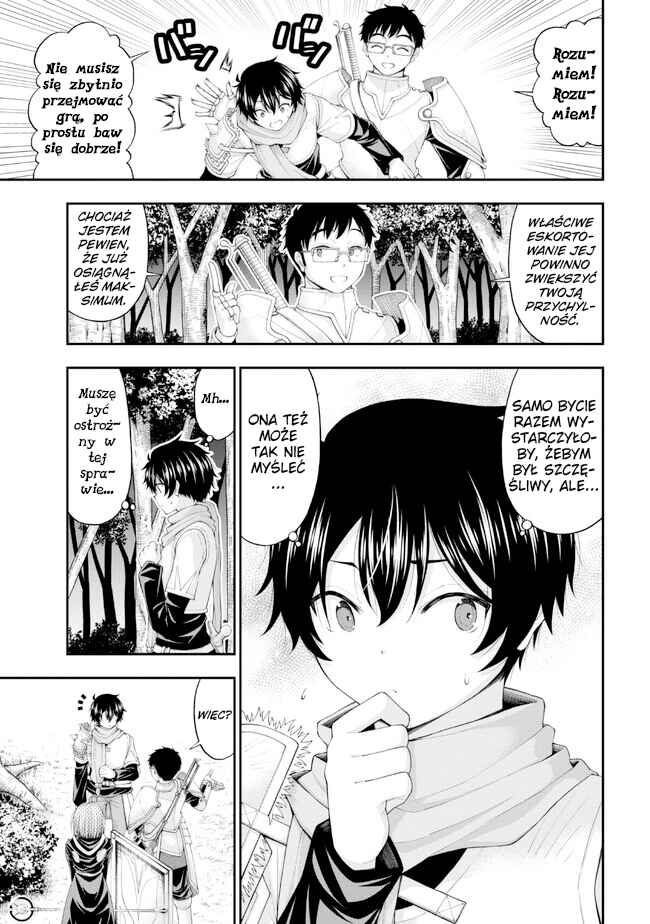 Chapter 8 - Page 3