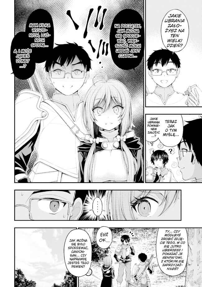 Chapter 8 - Page 4