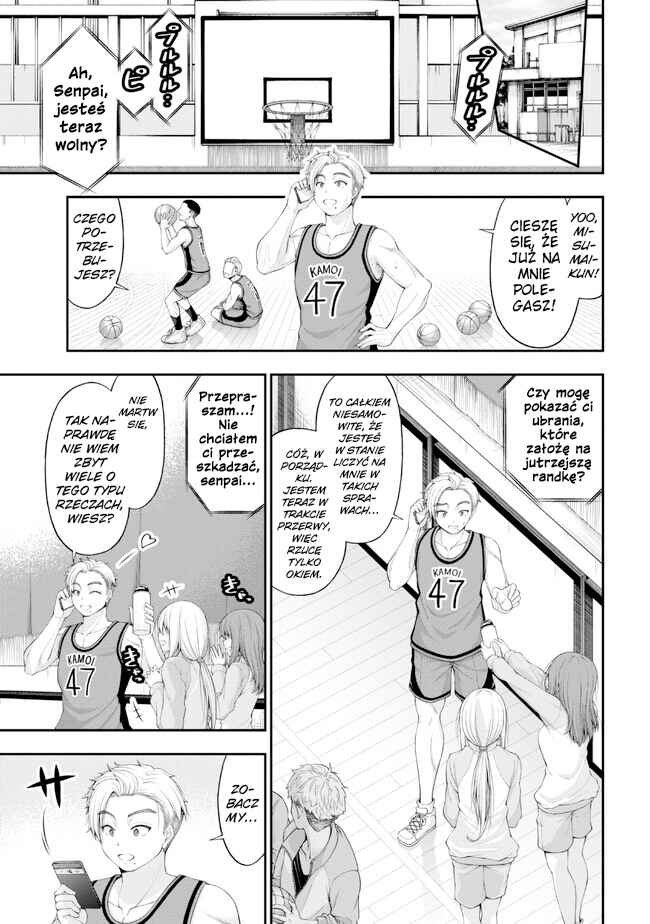 Chapter 8 - Page 5