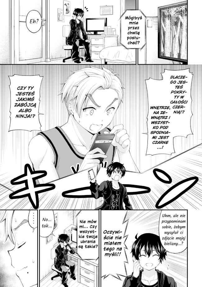 Chapter 8 - Page 7
