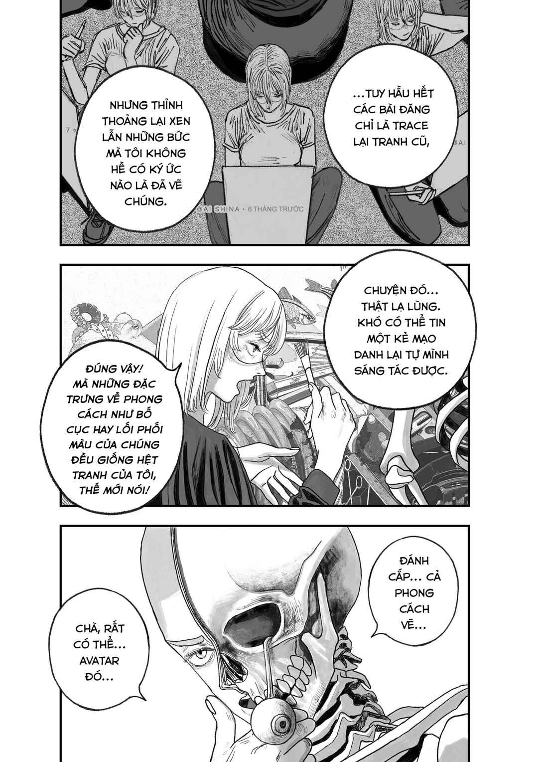 Chapter ? - Page 11